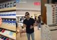 آخرین وضعیت بزرگ‌ترین پرونده کلاهبرداری موبایلی/ 4 هزار شاکی با 150 میلیارد ‌خسارت!