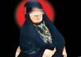 ماجرای بی‌سابقه کلثوم اکبری در تاریخ جنایی ایران/ ‌10 ‌حکم اعدام برای متهم/ روایت پرحاشیه از پرونده!