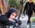 الناز ملک کارگردان شد؛ مهدویان مشاورش