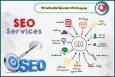 رایا مارکتینگ| پیشرو در ارائه خدمات طراحی سایت و سئو در تهران