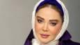 بهاره رهنما: خط قرمزم رابطه با مرد‌های متاهل است