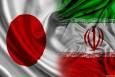 سفارت ایران در توکیو تحریم‌های ژاپن علیه ایران را غیرقانونی خواند
