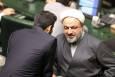 رسایی: قطری‌ها از عذرخواهی نتانیاهو خوشحال هستند/ مثل این است که به کسی تجاوز و بعد از او عذرخواهی کنند!