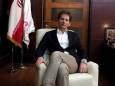 کمیسیون اصل ۹۰ مجلس خواستار شفاف سازی قراردادهای بابک زنجانی با بدنه دولت شد