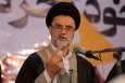 نبویان: در حال حاضر همکاری ما با آژانس انرژی اتمی صفر و در وضعیت تعلیق است