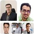 قرار گرفتن اعضای عیات علمی دانشگاه آزاد در جنع دانشمندان برتر