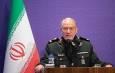 آمریکا در جنگ‌های تحمیلی برابر جوانان ایران اسلامی شکست خورد
