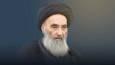 مراسم بزرگداشت همسر آیت الله سیستانی در قم برگزار می شود
