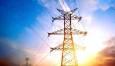 فروش ۳۹۵ میلیون کیلووات ساعت برق در بورس انرژی
