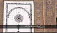 آغاز فعالیت موزه ملی ایران