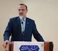 علی طالبی دبیر هیئت نظارت بر انتخابات شوراهای مازندران شد