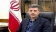 رئیس سازمان جهاد کشاورزی گلستان میهمان گفتگوی ویژه خبری