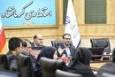 ۱۳۵۰ ورزشکار کرمانشاه به المپیاد استعدادهای برتر ورزشی اعزام می‌شوند