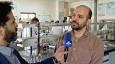 برگزاری مرحله نهایی چهاردهمین مسابقه ملی فناوری نانو