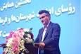 ادارات شهرستانی خط مقدم مقابله با تخلفات زیست محیطی