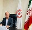 کهگیلویه و بویراحمد ۲۷ هزار و ۶۶۰ معلول دارد
