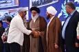 معرفی برگزیدگان سومین جشنواره ملی سرود آوای آدینه