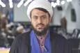 اعلام آمادگی ۴۲۰۰ مسجد برای میزبانی از مسابقه‌های قرآن بسیج