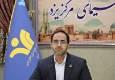 نخبگان یزدی، الگوی پیشرفت و ترقی در کشور هستند