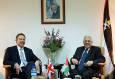 چرا «تونی بلر» هدایت غزه در دوران انتقالی را بر عهده می گیرد؟!