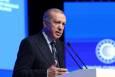 تشکر رسمی اردوغان از ترامپ درباره طرح صلح غزه