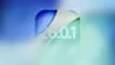 آپدیت iOS 26.0.1 برای رفع مشکلات آیفون منتشر شد