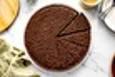 طرز تهیه کیک بریگادرو؛ نوعی کیک شکلاتی کافی شاپی