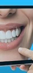 لبخند دیجیتال یا تحقیر طبقه متوسط؟/ تبلیغات تلویزیونی بر خلاف ادعاهای خودشان!