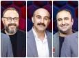 سریال جدید محسن تنابنده پایتخت 8 نیست ؛ «کندو» درامی عاشقانه با گروهی از بازیگران جذاب