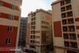 بررسی جزئیات طرح مسکن استیجاری؛ طرحی با دامنه مشمولان محدود