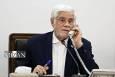 دستور عارف برای رسیدگی فوری به وضعیت دانشجویان مصدوم تصادف رانندگی جاده سمنان- سرخه