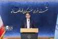 ۱۰ فقره قصاص برای کلثوم اکبری، قاتل سریالی مازندران