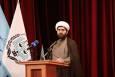 معاون حقوقی و امور مجلس قوه قضاییه: مستندسازی جامع تنها راه تحقق عدالت در قبال جنایات رژیم صهیونیستی و آمریکا است