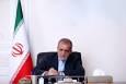 پیام تسلیت پزشکیان در پی درگذشت مادر شهیدان حسینی مزینانی