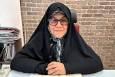 گره اصلی فرزندآوری، فرهنگی است نه اقتصادی