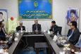 نقش امور تربیتی در مدارس، محوری و اساسی است