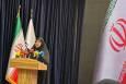 مدرسه باید وطن‌دوستی و هویت ملی را به دانش‌آموزان بیاموزد