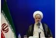 رهبری، مردم و نیروهای مسلح؛ عامل موفقیت ایران در دو دفاع مقدس