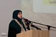 لزوم بهره‌مندی از آموزه‌های دینی برای حل چالش‌های محیط زیست