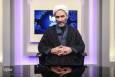 بازخوانی متون دینی؛ راهکاری برای تحول در محیط زیست