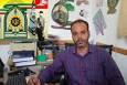 برگزاری ١٠ ویژه‌برنامه همزمان با هفته فراجا در سوادکوه