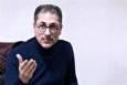 «رضا مهدوی» دبیر جشنواره سراسری موسیقی و سرود بسیج «آوای عشق» شد