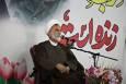 شهید سیدحسن نصرللله یک مکتب و راه بود
