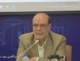 رسالت دانشگاه‌ها تبیین مفاهیم دفاع مقدس و انتقال آن به نسل‌های آینده است