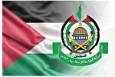 حماس یورش به مسجدالاقصی را محکوم کرد