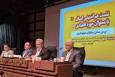 لزوم تبدیل تهدیدهای اقتصادی به فرصت با همدلی مسئولان اقتصادی فارس