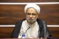 رسیدگی به 38 هزار پرونده در دادگاه‌های صلح استان یزد