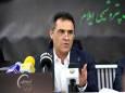 تأمین خوراک پایدار پتروشیمی ایلام و ارغوان گستر با حفر و تکمیل ۵ حلقه چاه در تنگ بیجار