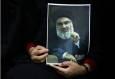 شهید نصرالله؛ مهربان در میان یاران، بی‌امان در برابر دشمنان