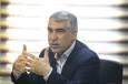 کاسبان تحریم آدرس غلط می‌دهند؛ اسنپ‌بک تقلای نجات دلار است